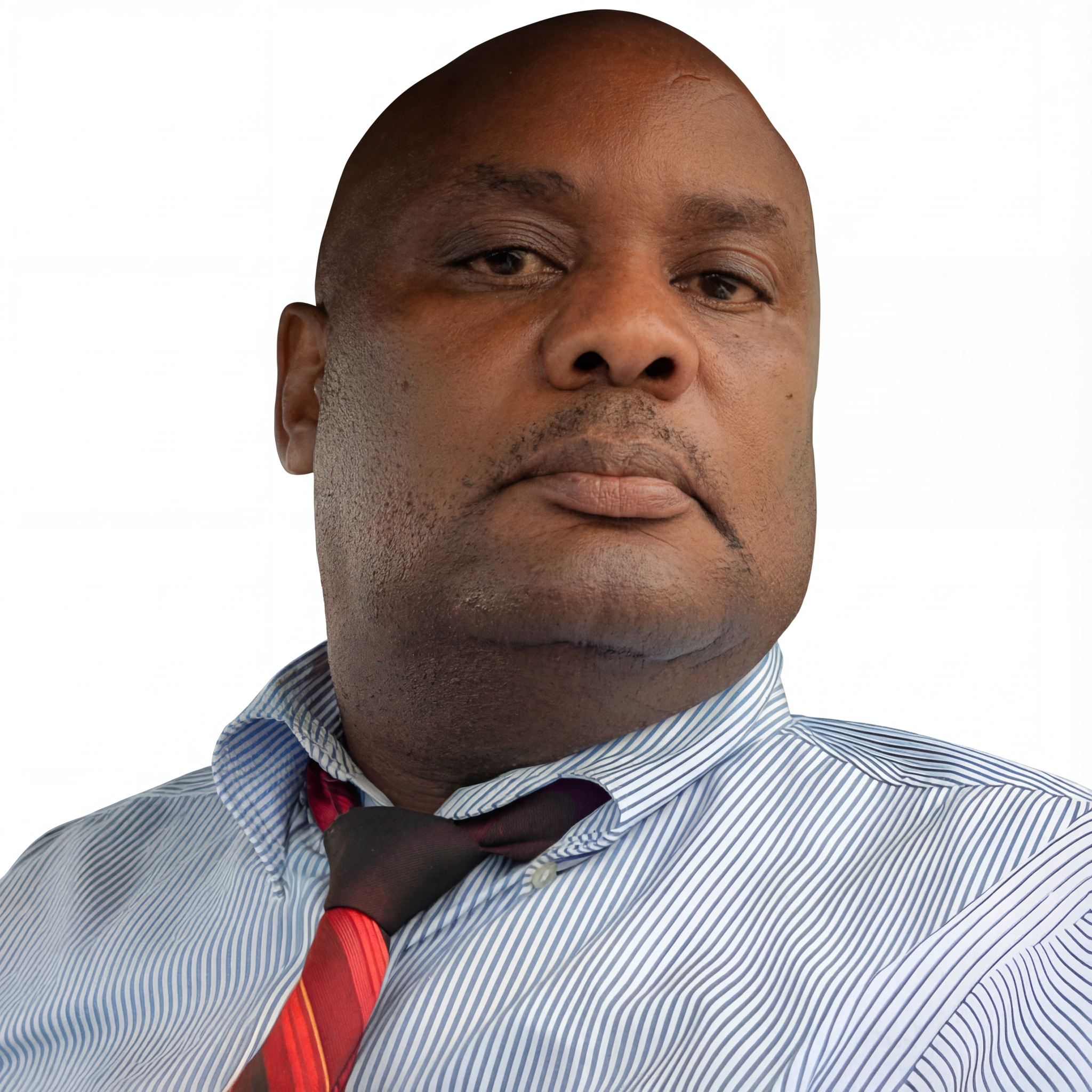 Steve Guma, Curriculum & Training Design Lead